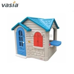 Kids Plastic Game Play House Children Toy