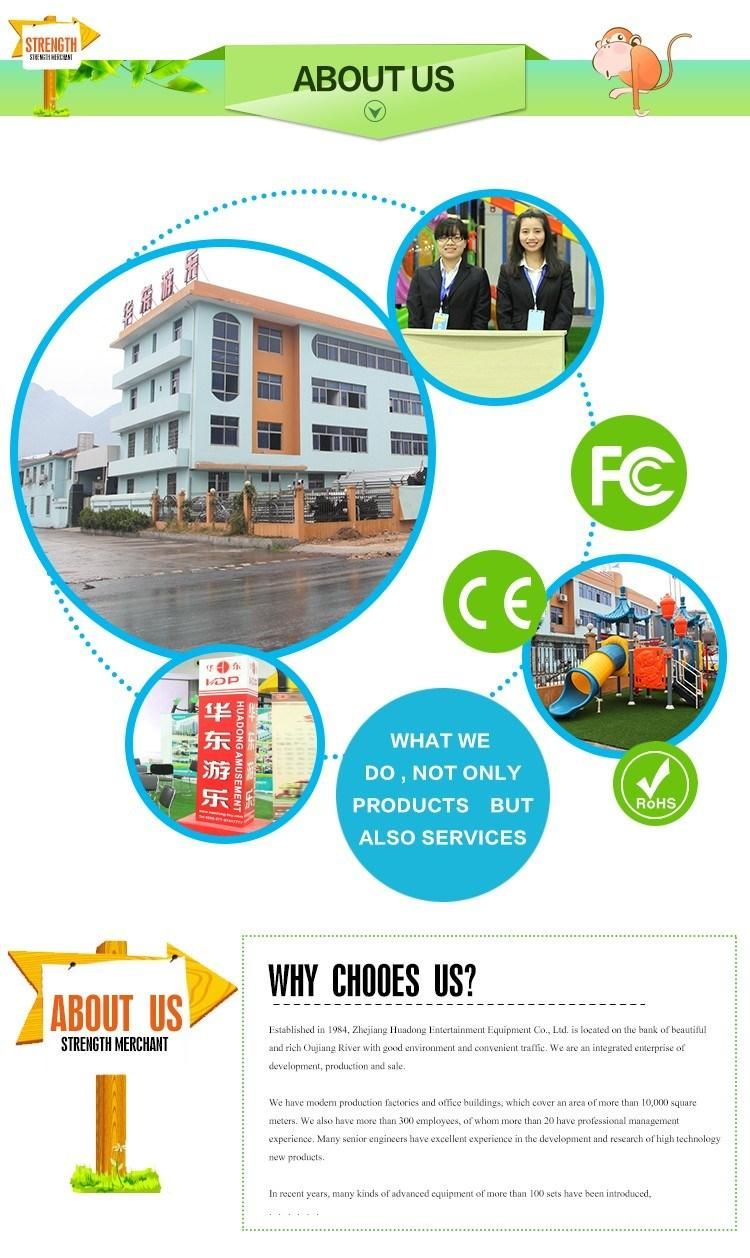 Commercial Fitness Playground Facility, Kids Fitness Equipment