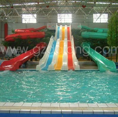 Adult Water Slides Sale Pool Slide Garden Slide
