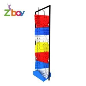 Competitive Price Indoor/Outdoor Climbing Wall Adult Used Rock Climbing Wall