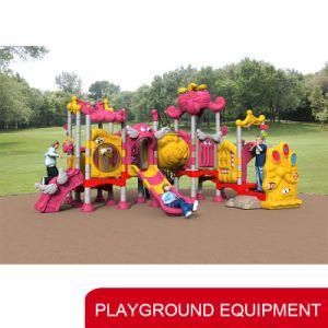 Custom Funny Children Indoor Playground Slide for Sale