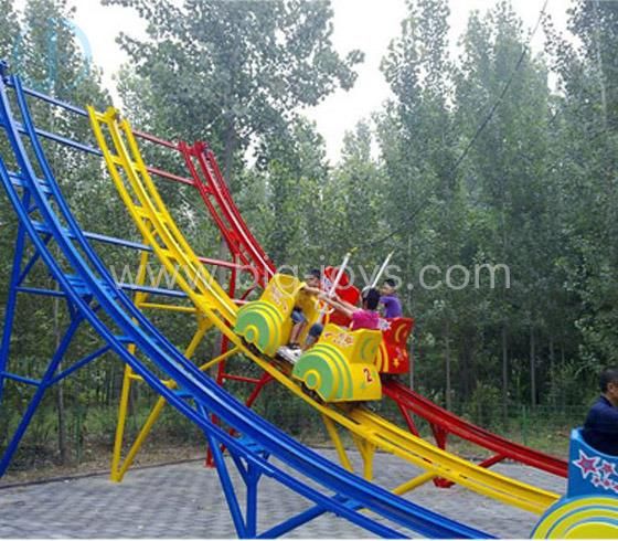 New Design Hot Sale High Quality Cheapest Amusement Flying UFO Rides Moon Floating Car for Sale