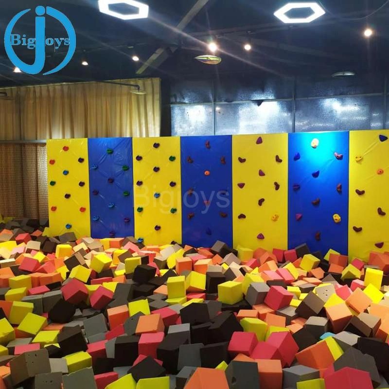 Softplay Indoor Playgrounds Kids for Sale