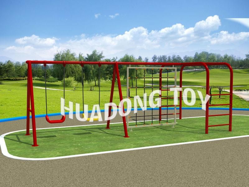 Funny Swing Outdoor for Sale