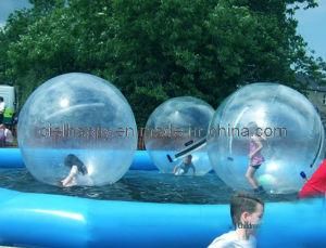 Aqua Ball Human Hamster Ball (TKB)