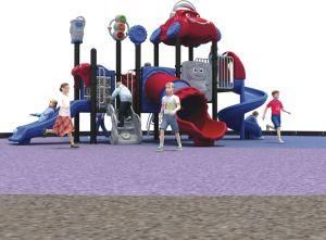 2015 Kates Indoor Playground for Kids