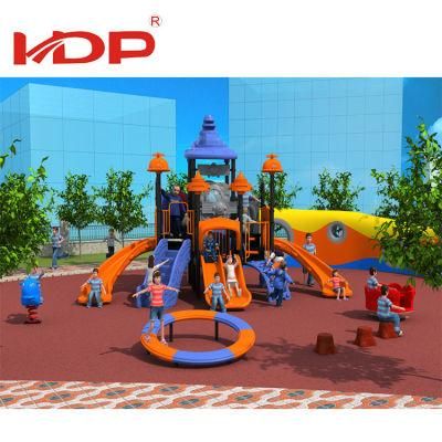 2017 New Product Factory Price Kids Outdoor Playground Equipment Items