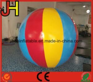 Colorful Giant Ball Inflatable Sport Game for Sale
