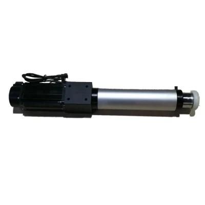 Home Use Dbox Linear Actuator for 3axis 4axis Platform