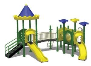 Outdoor Playground Kids Outdoor Play Equipment Playground Set Playground Equipment