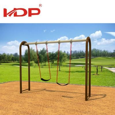 High Quality Develop Intelligence Factory Price Outdoor Swing Seat Covers