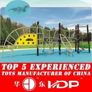 Mulitifunction Park Fitness Equipment for Kids(HD13-268A