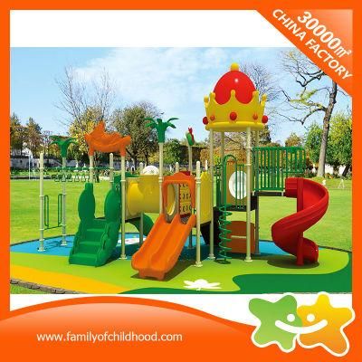 Commercial Playground Children Slides for Sale