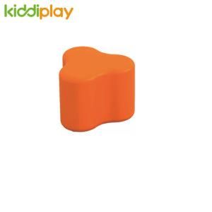 Indoor Soft Play for Indoor Chair