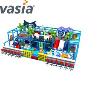 Professional Soft Play Equipment Indoor Playground, Play Ground Equipment, Toddler Kids Soft Play Equipment