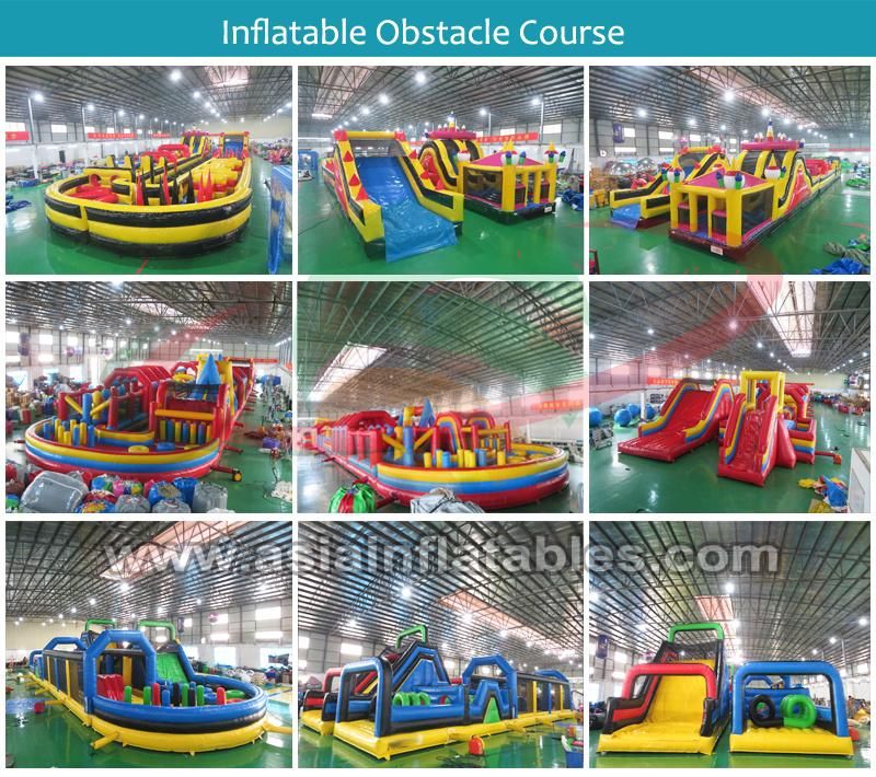 Giant Inflatable Slip N Slide, Inflatable Water Slide, Slide City