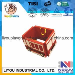 Preschoolers Children Soft Toy Kids Indoor Equipment Kindergarten