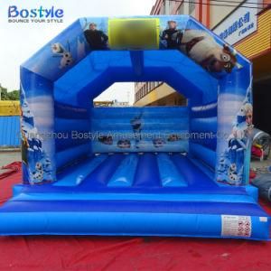 Children Inflatable Bouncer for Sale