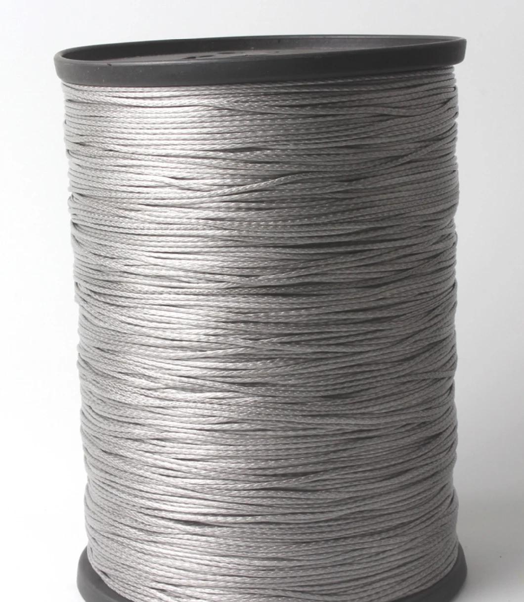 High Strength UHMWPE Kite Surf Braid Line