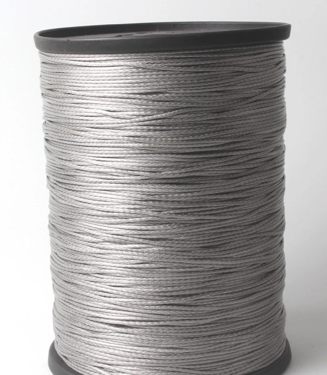 High Strength UHMWPE Kite Surf Braid Line