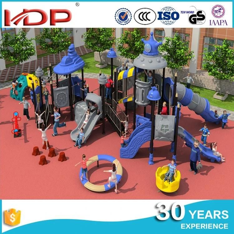 New Design Sai Ya Hao Series Amusement Park Equipment