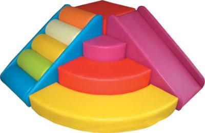 Education Baby Toys Best Soft Play Equipment Durable Toys for Kids