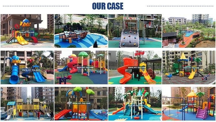 Dacron Materila Rope Courses Knitted Climbing Nets Preschool Outdoor Indoor Playground Equipment