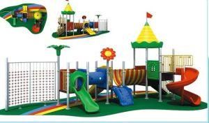 Play Kids System Slide Children Playground Equipment Outdoor, Kids Outdoor Playground