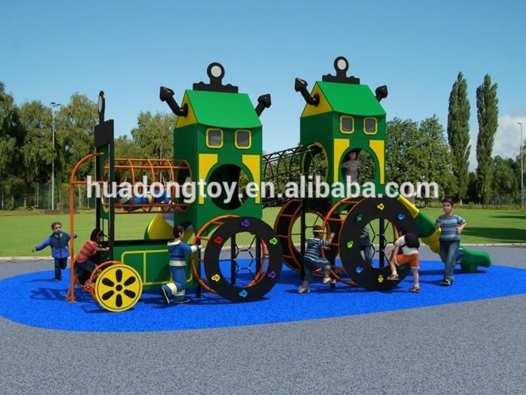 amusement park toys.jpg
