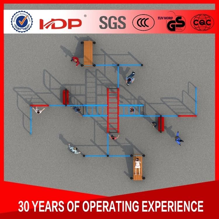 Professional Fitness Equipment, Commercial Fitness Equipment
