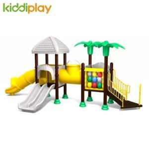 Preschool Playground Outdoor Equipment, Play Games Kids Outdoor Playground Equipment