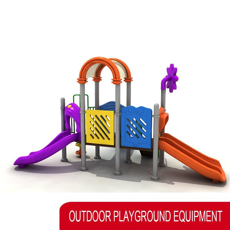 2022wenzhou Amusement Park Garden Children Outdoor Playground