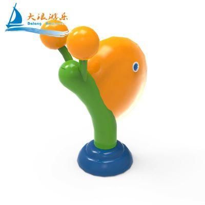 Snail Water Spray for Children (DL-50606)