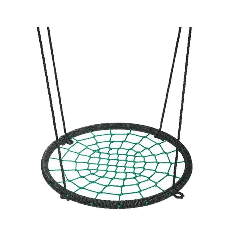 Children & Prime Swing Bird & Prime Nest Swing Indoor Outdoor Swing Swing Kindergarten Baby Rocking Chair Wbb15184