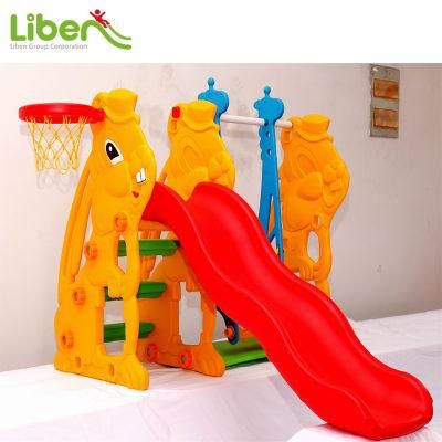 Children Slide in China Manufacturer Which You Need