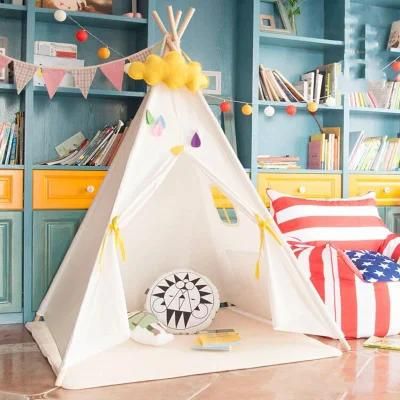 Party Supply Party Favor Wedding Party Product Party Mint Event Party Play Tent Outdoor Party