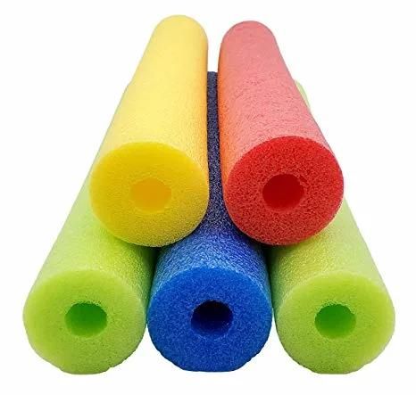 XPE Water Mat, Floating Water Pad