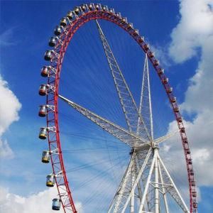 Ferris Wheel