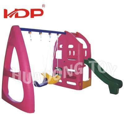 Huadong Slide and Swing Sets for Kids, Children, Babies