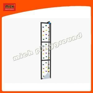 Indoor Adventure Climbing Walls for Children