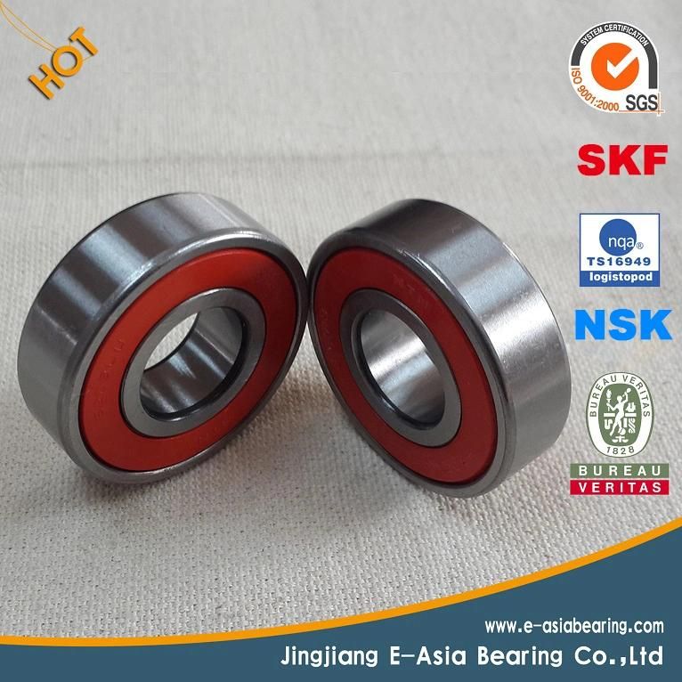 Hitachi Excavator Swing Bearing