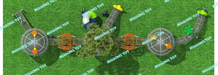 kids fitness playground.jpg