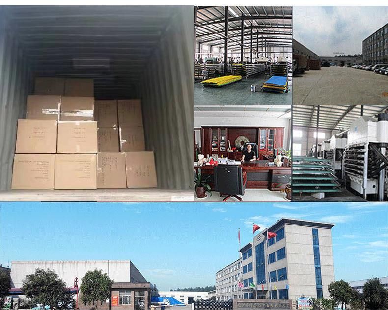 60cmx60cm EVA Foam Factory Directly Supply Interlocking Wooden Grain Floor EVA Mat