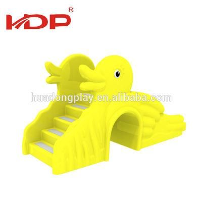 Fast Delivery GS Proved Hot Selling Small Duck Slide