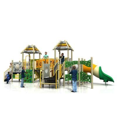 Music Instrument Outdoor Playground Equipment Toddler Outdoor Play Equipment