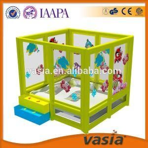 Cardiac Price The Fresh Design Children&prime;s Play Balls Pool Indoor Playground
