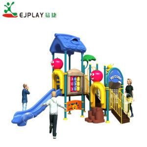 High Quality Playground Equipment for Kids
