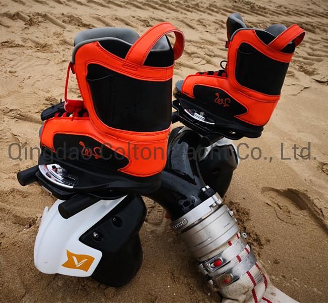 China Maker Direct Selling Private Flying Jet Ski Flyboard