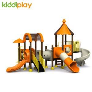 Kids Group Games Kindergarten Outdoor Playground Equipment