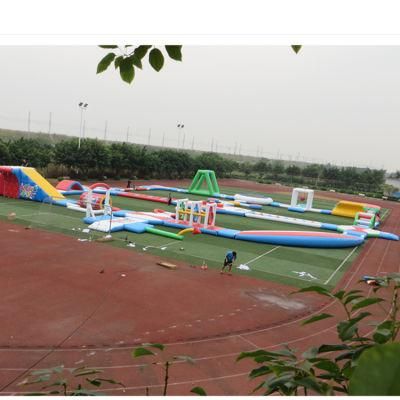 2019 New Most Popular Amusement Park for Kids